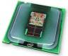 Intel Quad Core 2 Extreme QX6700
