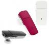 Iqua CPW-603