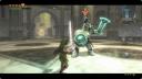 Legend of Zelda