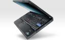 Lenovo T60