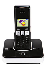 Linksys CIT310