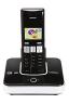 Linksys CIT310
