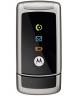 Motorola W220