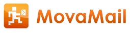 MovaMail