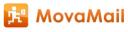 MovaMail