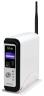 Mvix Wireless Media Center with HD