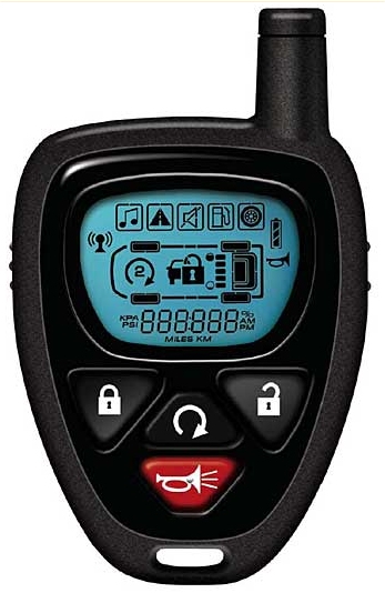 new-gm-key-fob.jpg