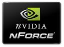 NVIDIA nForce