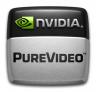 Nvidia PureVideo HD