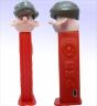 PEZ MP3 Player