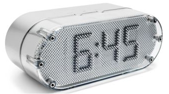 http://www.slipperybrick.com/wp-content/uploads/2006/11/pin-clock.jpg