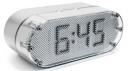 Pin Clock