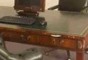 PowerDesk