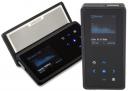 Samsung K5 MP3 Player