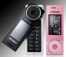 Samsung SGH-X830 Mini MP3 Phone