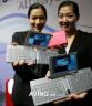 Samsung SPH-P9000 Deluxe MITs