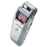 Sony ICDCX50