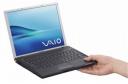 Sony Vaio G
