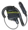 Trackstick Pro