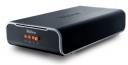 TrekStor DataStation