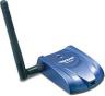 TRENDnet Wireless USB Adapter TEW-445UB