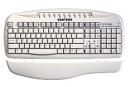 Unutron Washable Keyboard