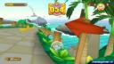 Banana Blitz Wii