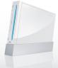 Wii