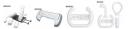 Wii Controller Accessories