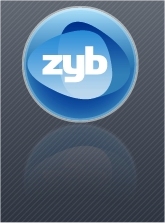 ZYB