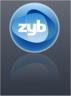 ZYB