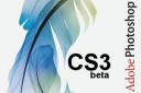 Adobe Photoshop CS3 Beta Release