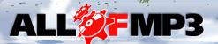 aAllofMP3 continues despite lawsuit