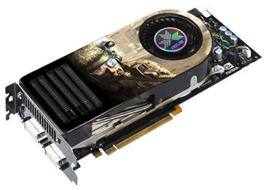 asus-en8800-gtx-2.jpg