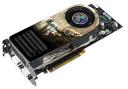 asus en8800 gtx review