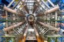 The ATLAS Detector