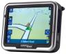Axion Geo-632
