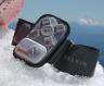 Belkin SportCommand for iPod