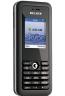 Belkin Skype Phone