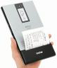 Brother MPrint MW-260 Compact Printer