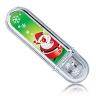Limited Edition Christmas Flash Disk