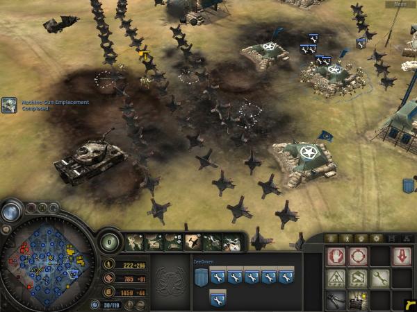 strategic war games for pc strategic war games for pc