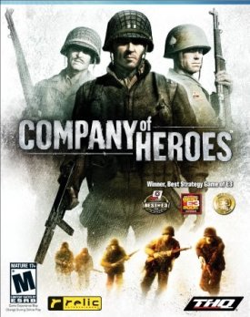 http://www.slipperybrick.com/wp-content/uploads/2006/12/company-of-heroes-rts-game-review-box-cover.jpg