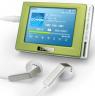 Cowan D2 Audio and Video Player