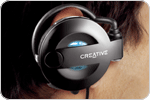Creative SE2300