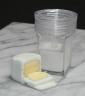 Egg Cuber to Make Square Hard Boiled Eggs