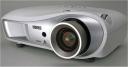 Epson 1080p Projector