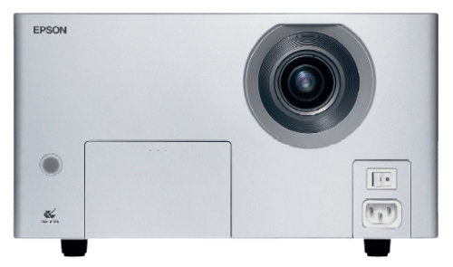 Epson MovieMate 30s