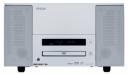 Epson MovieMate 30s