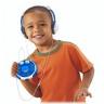 Fisher-Price Kid-Tough FP3 Player